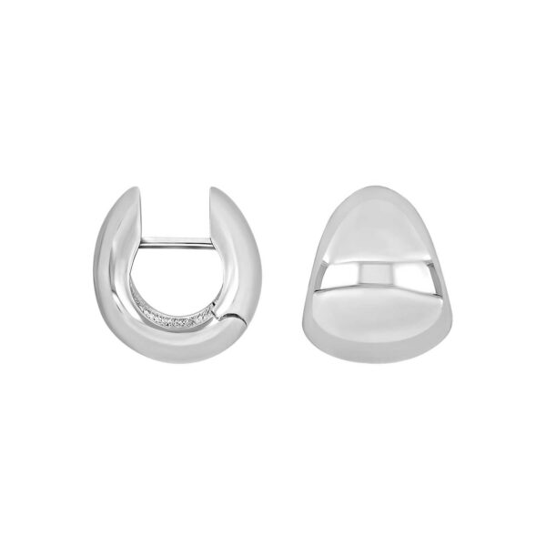 Heide Heinzendorff Basic Earrings