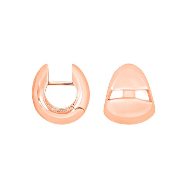 Heide Heinzendorff Basic Earrings