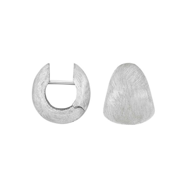 Heide Heinzendorff Basic Earrings