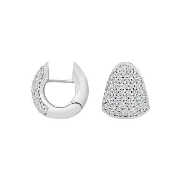 Heide Heinzendorff Basic Earrings