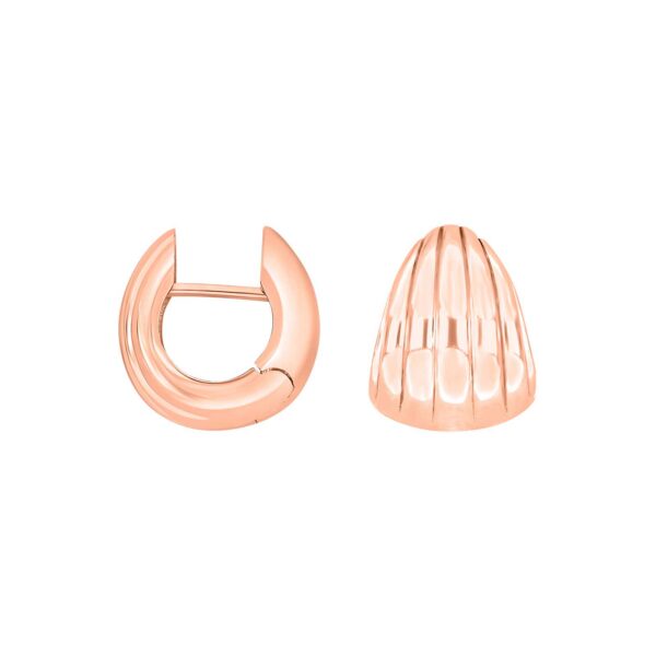Heide Heinzendorff Basic Earrings