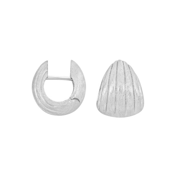 Heide Heinzendorff Basic Earrings