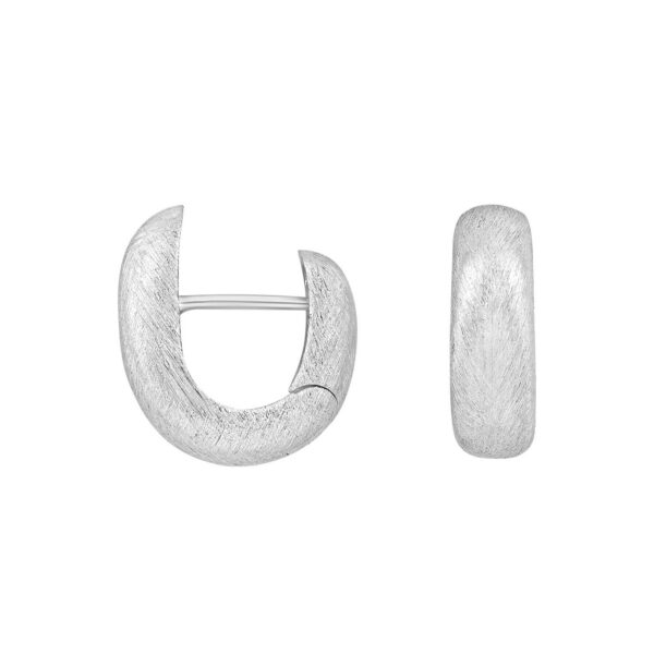 Heide Heinzendorff Basic Earrings