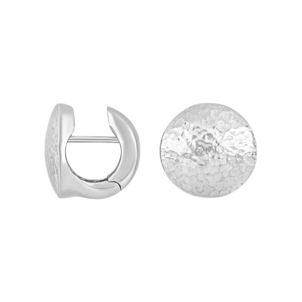 Heide Heinzendorff Basic Earrings