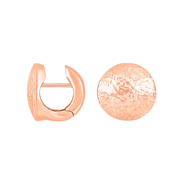 Heide Heinzendorff Basic Earrings