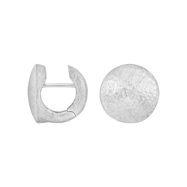 Heide Heinzendorff Basic Earrings