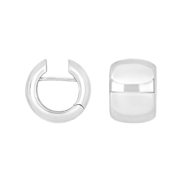 Heide Heinzendorff Basic Earrings