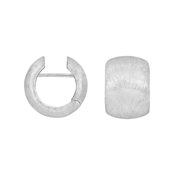 Heide Heinzendorff Basic Earrings