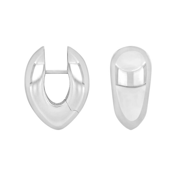 Heide Heinzendorff Basic Earrings