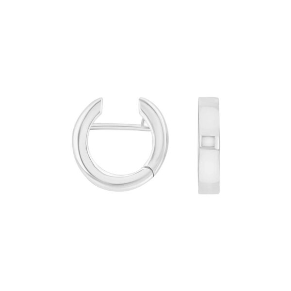 Heide Heinzendorff Basic Earrings