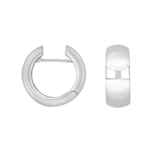 Heide Heinzendorff Basic Earrings