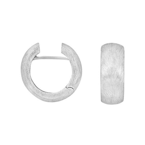 Heide Heinzendorff Basic Earrings