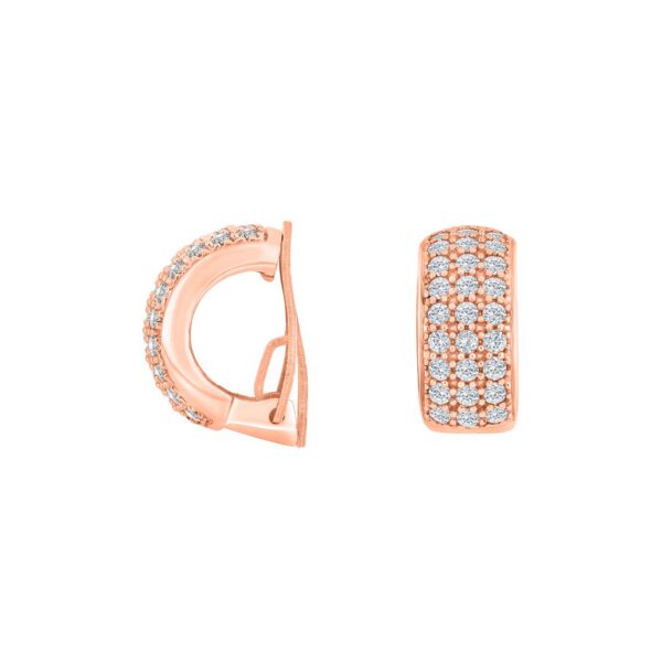 Heide Heinzendorff Basic Earrings