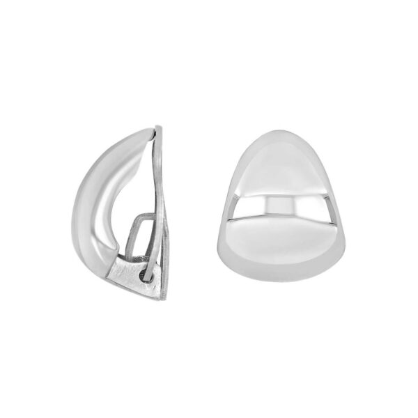 Heide Heinzendorff Basic Earrings