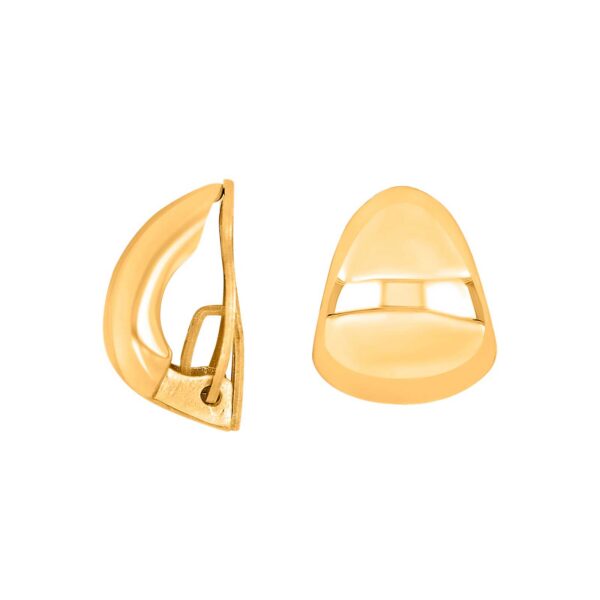 Heide Heinzendorff Basic Earrings