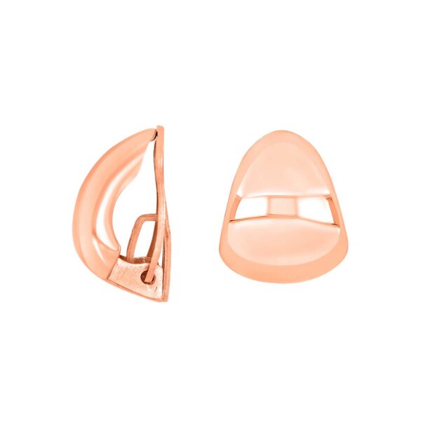 Heide Heinzendorff Basic Earrings