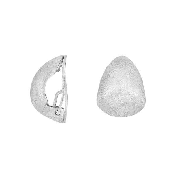 Heide Heinzendorff Basic Earrings