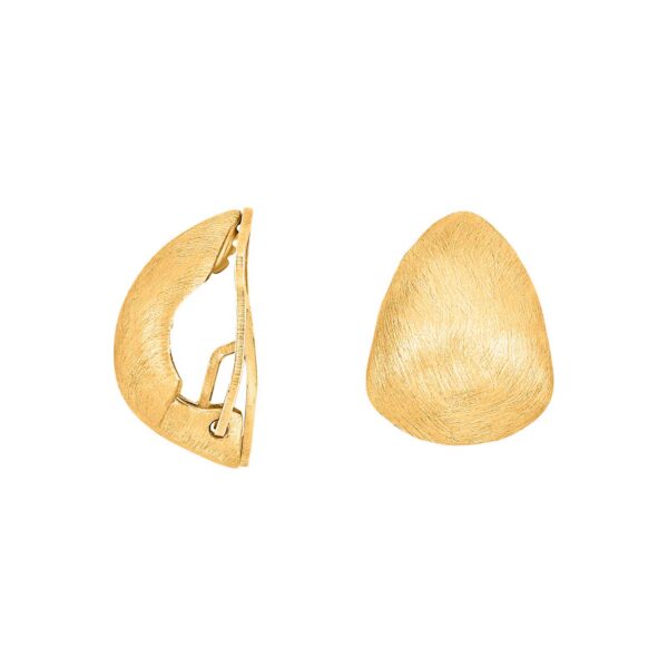 Heide Heinzendorff Basic Earrings