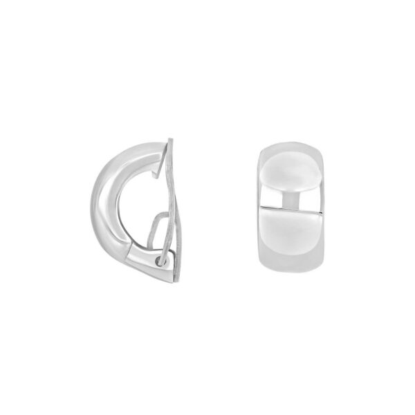 Heide Heinzendorff Basic Earrings