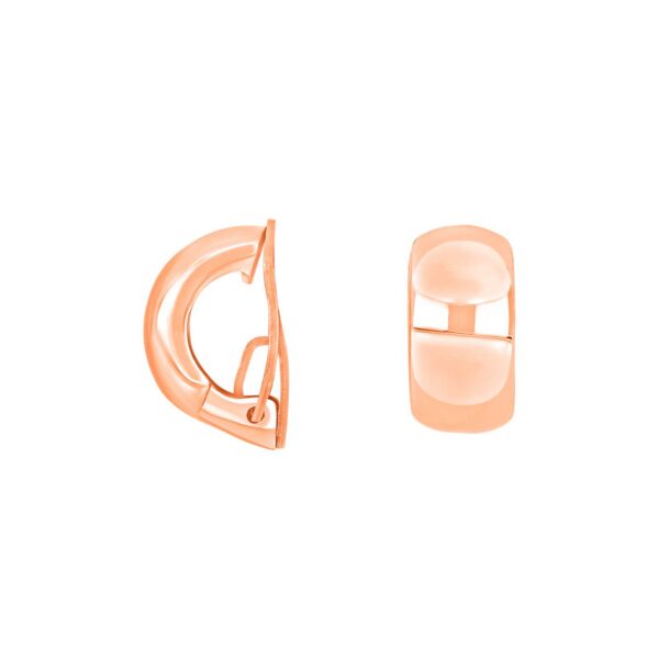 Heide Heinzendorff Basic Earrings