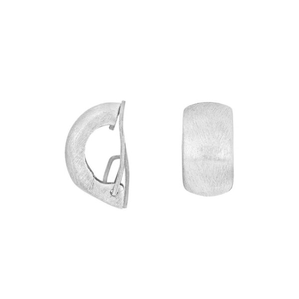 Heide Heinzendorff Basic Earrings