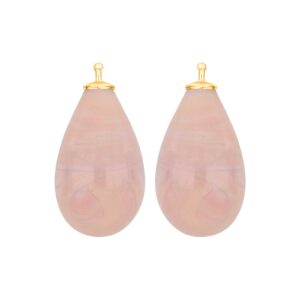 Heide Heinzendorff Kõrvarõnga ripatsid