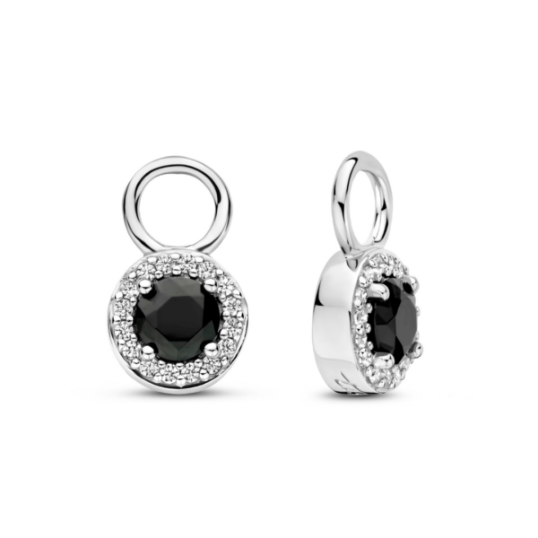 TI SENTO – Milano Ear Charms