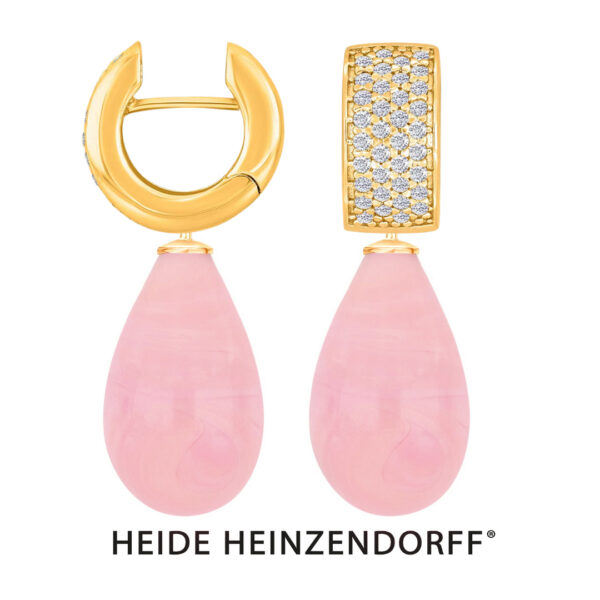Heide Heinzendorff Set