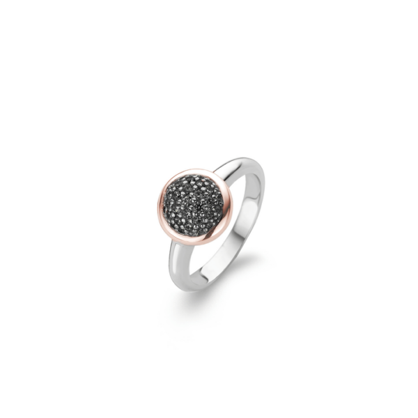 TI SENTO - Milano Ring