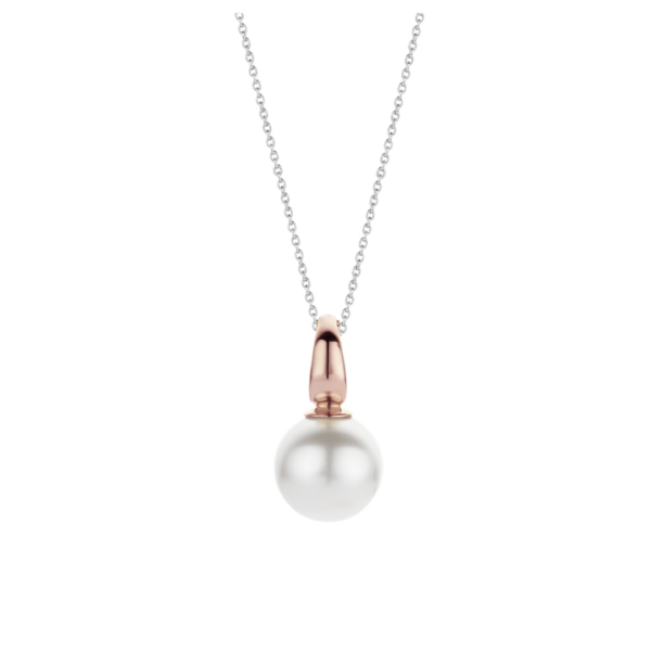 TI SENTO - Milano Pendant