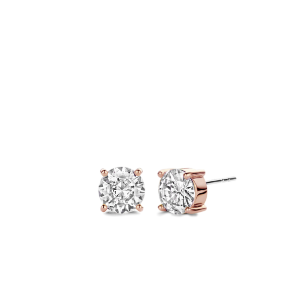 TI SENTO Earrings