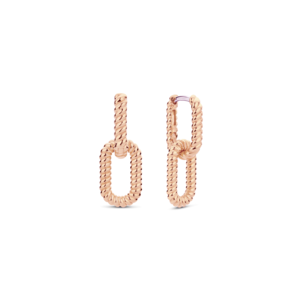 TI SENTO Earrings