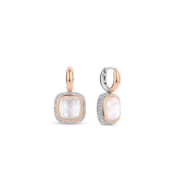 TSM Earrings 7968RW