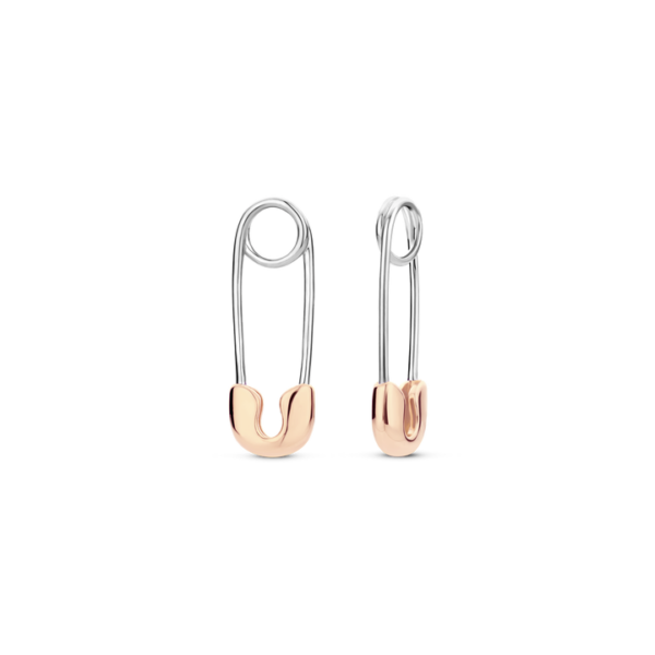 TI SENTO Ear Charms