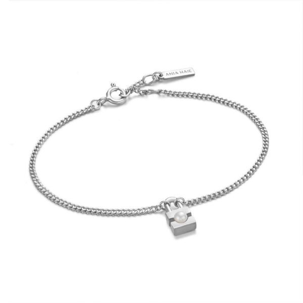 Ania Haie Bracelet B054-01H