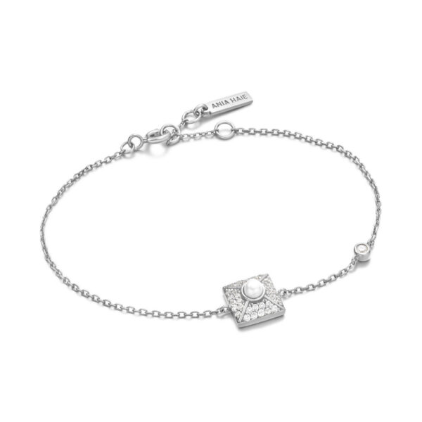 Ania Haie Bracelet B054-02H