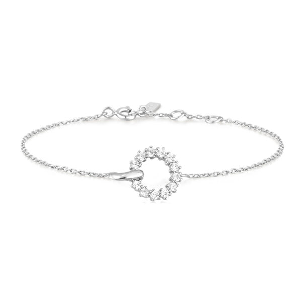 Ania Haie Bracelet B056-01H