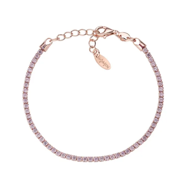 AMEN Bracelet BTRRO16