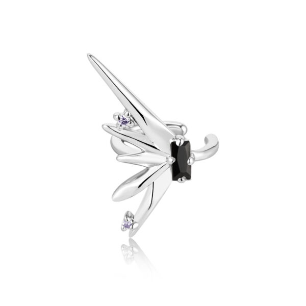 Ania Haie Earrings E053-11H