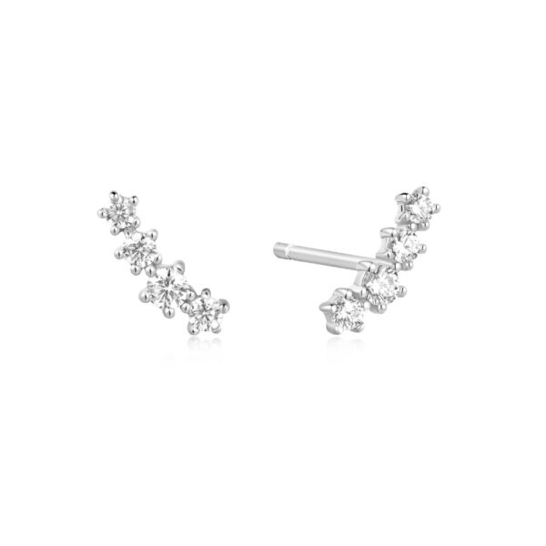 Ania Haie Earrings E056-02H