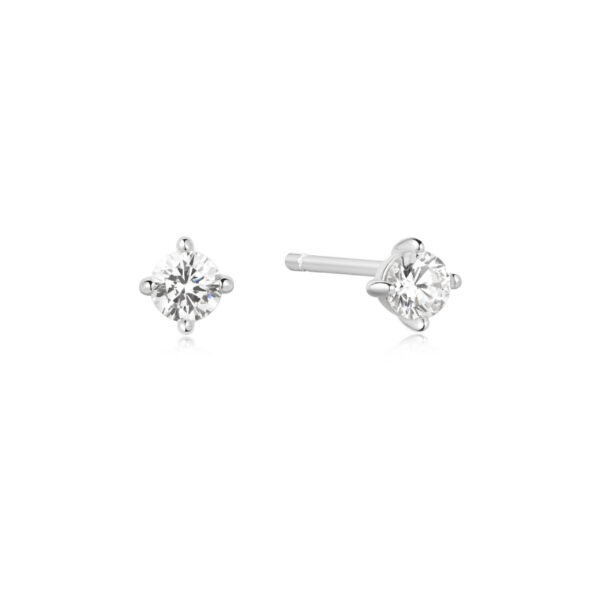 Ania Haie Earrings E057-01H