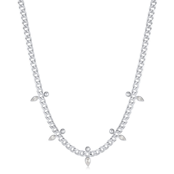 Ania Haie Necklace N053-07H