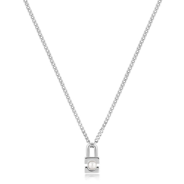Ania Haie Necklace N054-02H
