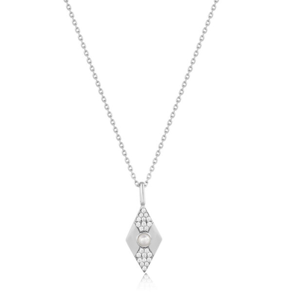 Ania Haie Necklace N054-03H