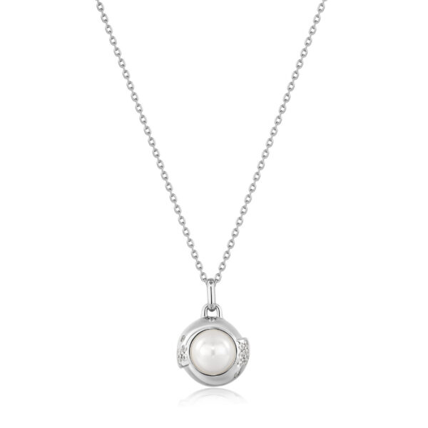 Ania Haie Necklace N054-04H