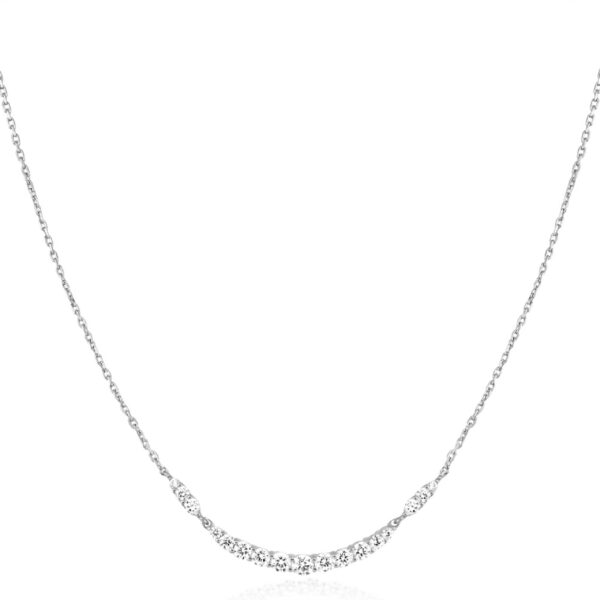 Ania Haie Necklace N056-02H