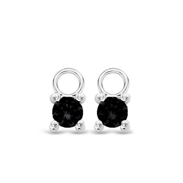 TI SENTO – Milano Ear Charms