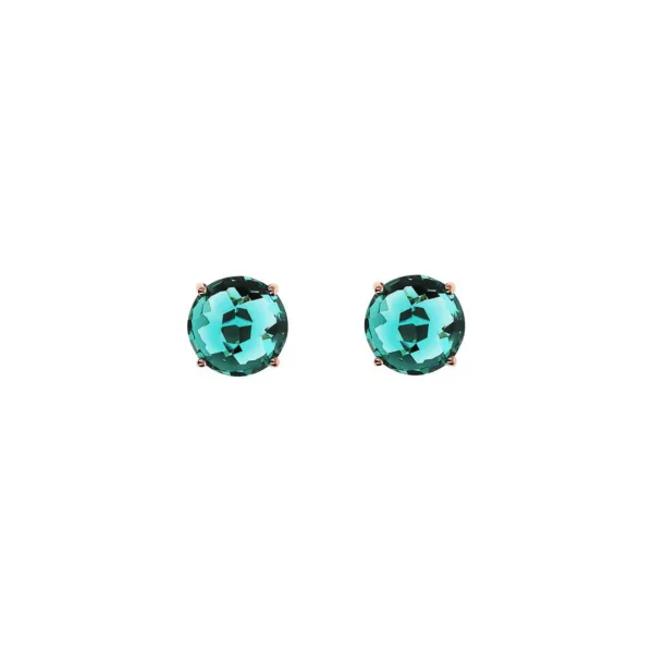 Bronzallure Earrings