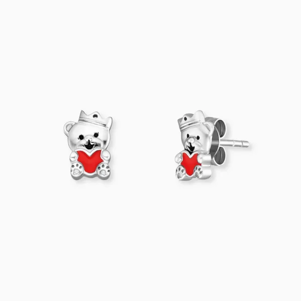 Engelsrufer Earrings