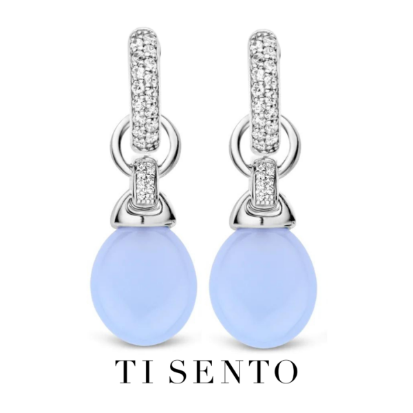 TI SENTO – Milano komplekt